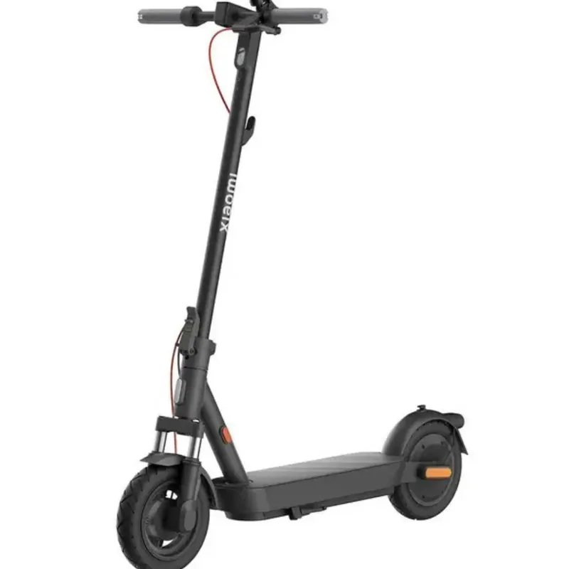 Xiaomi Electric Scooter 5