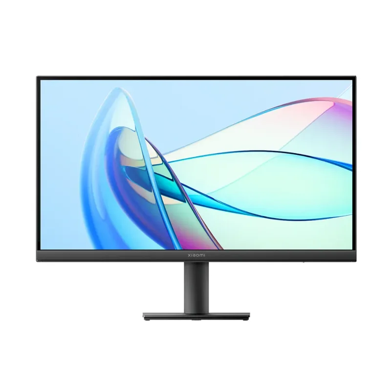 Xiaomi Monitor A22i EU