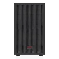 APC Easy UPS On-Line SRV 3000VA 230V SRV3KIL