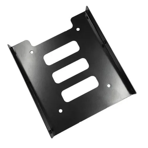 Generic SSD Bracket 2.5″ TO 3.5″