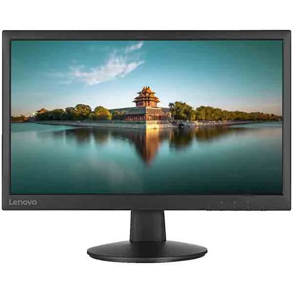 Lenovo LI2215s 21.5″ Full HD LED TFT Monitor