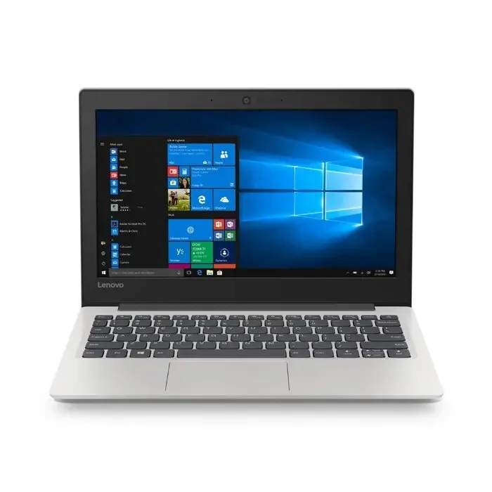 Lenovo Ideapad 1 Celeron 4GB RAM/128SSD/Win10 11”’Display