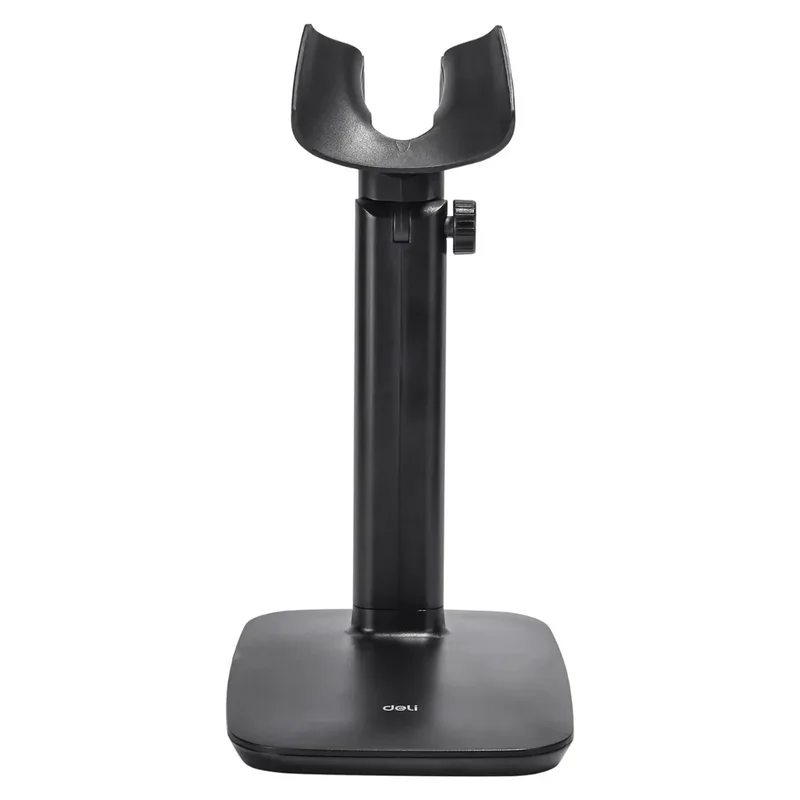 Deli-E15130 Barcode Scanner Stand