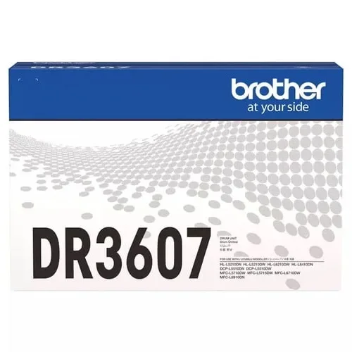 Brother DR3607 Drum Unit