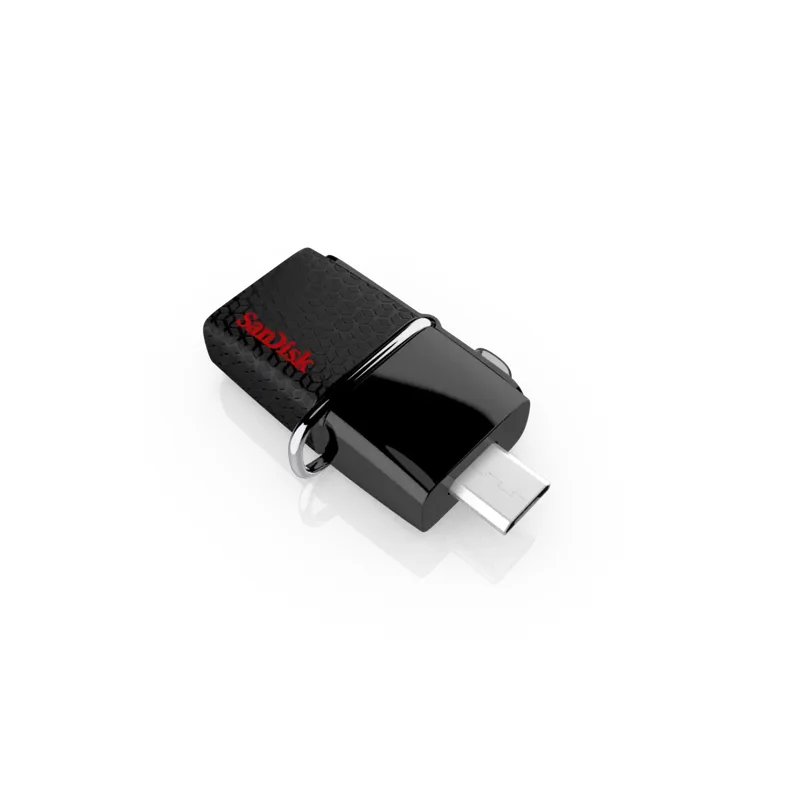 Sandisk 64GB Ultra Dual Drive USB 3.0