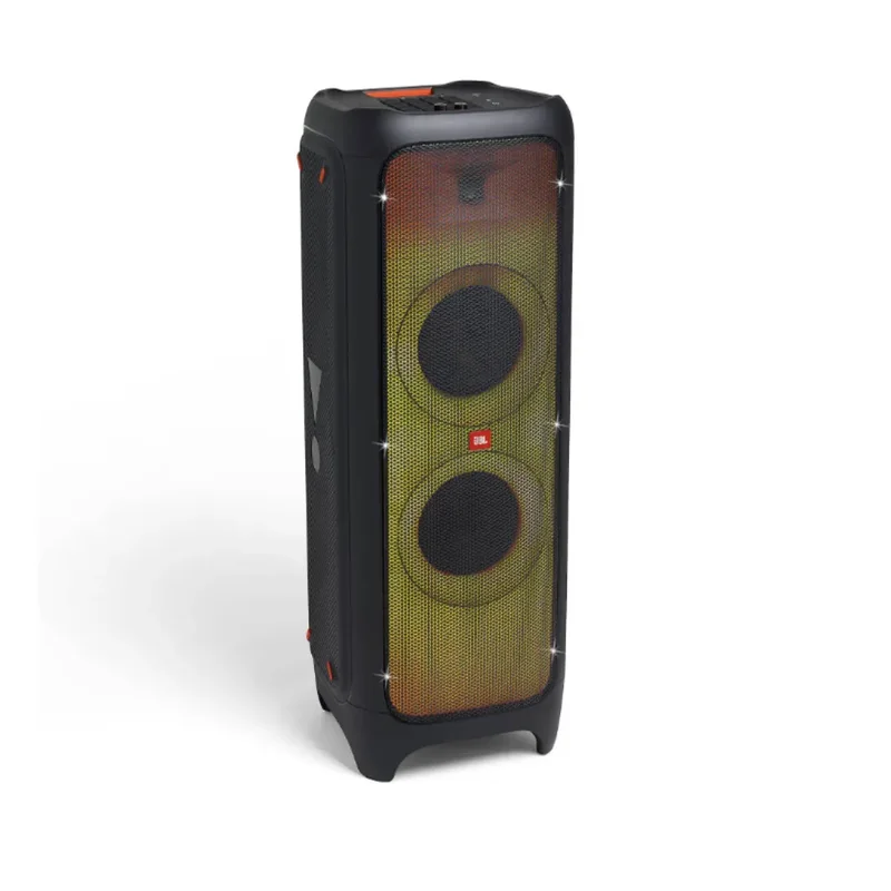 JBL PartyBox 1000 1100W Wireless Speaker