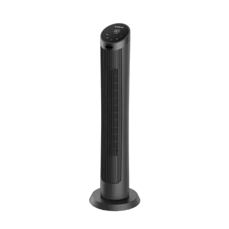 Oraimo CyberStorm OTF-201A 50 Inch 50W Tower Fan