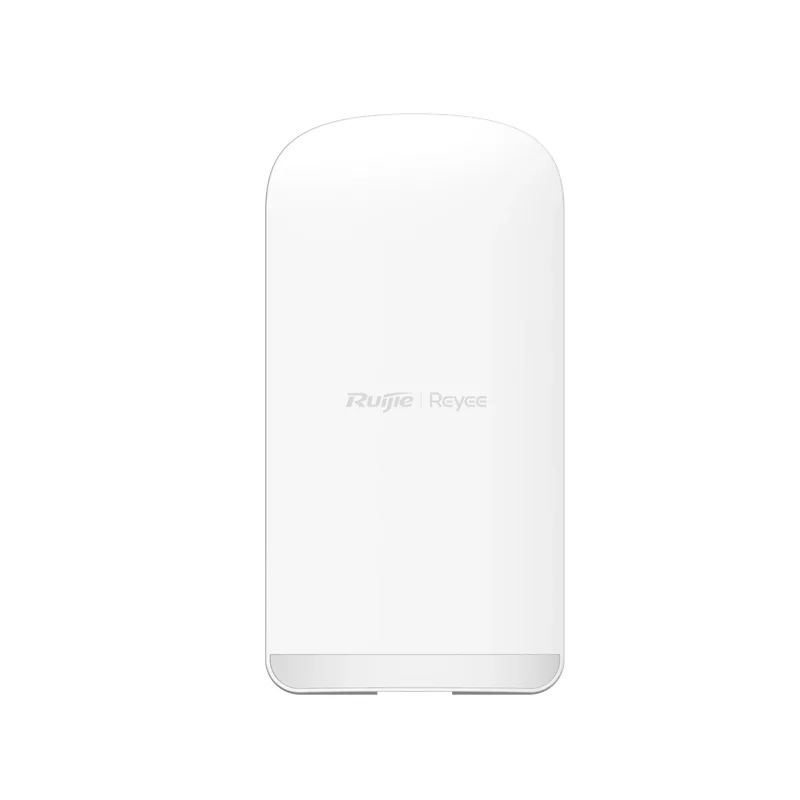 Ruijie RG-EST330F-P, 3 km, 13 dBi Wireless Bridge