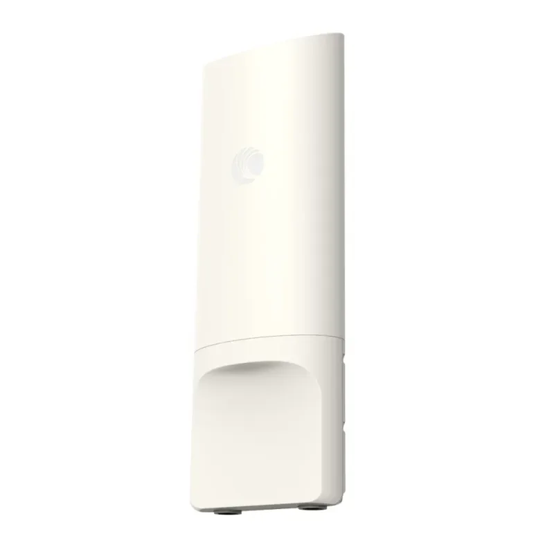 Cambium Networks XV2-2T0 Wi-Fi 6 Outdoor Access Point (XV2-2T0XA00-RW)