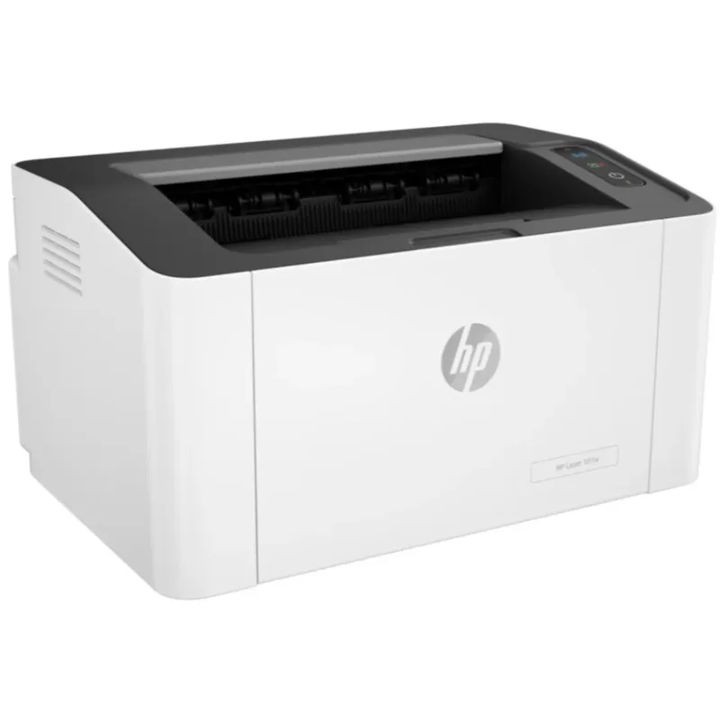 HP Laserjet 107a Printer 20ppm
