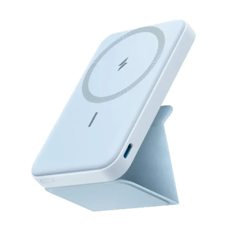 Anker 622 Magnetic Battery (MagGo) Power Bank