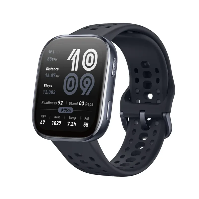 Amazfit Bip 6 Smart Watch