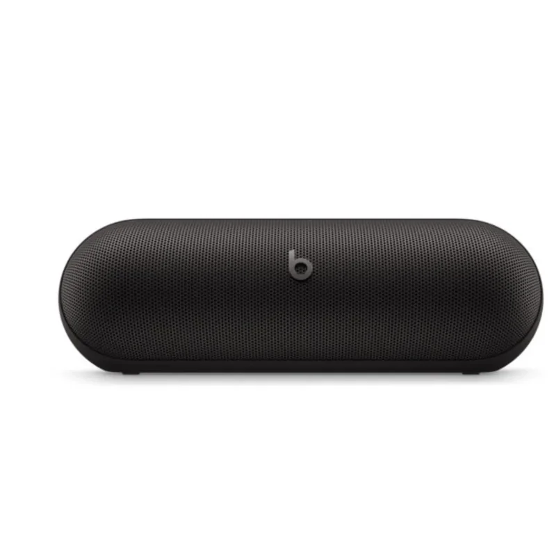 Beats Pill Portable Bluetooth Wireless Speaker