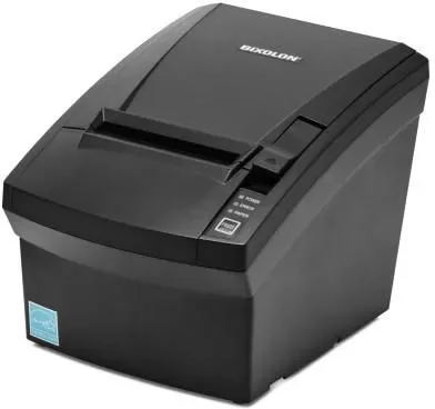 X-POS SRP 330 II Thermal Printer
