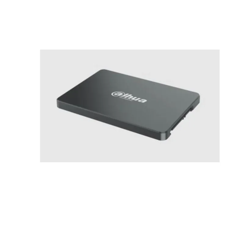 Dahua 2.5″ 1TB SSD