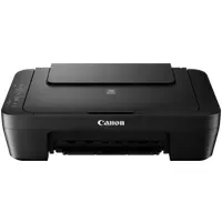 Pixma MG2540S