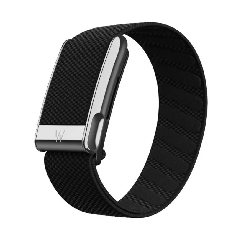 Whoop Life Health and Fitness Tracker