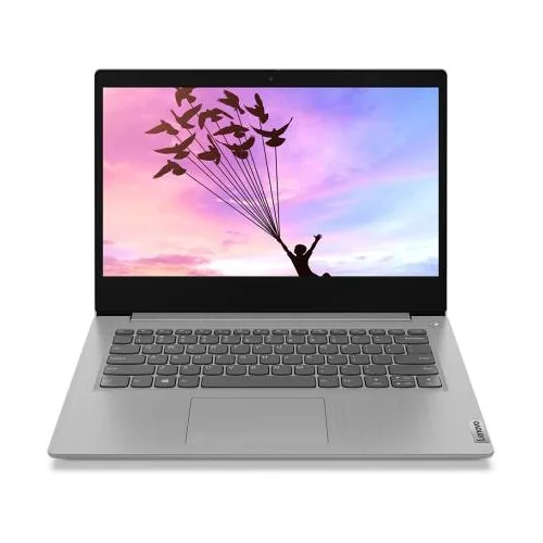 New Lenovo IdeaPad 3 Intel Celeron N4020, 4GB RAM1TB, NO OS, 14″ HD Display