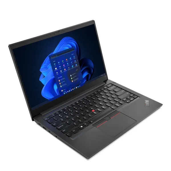 Lenovo ThinkPad L14 Gen 3, Intel Core i5 1235U, 8GB DDR4 3200 , 512GB SSD 14″ FHD