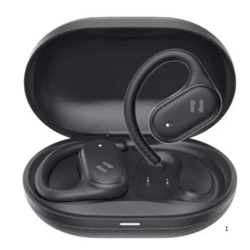 Havit OWS915 Owsfit 02A Open-EAR Wireless Headphones