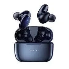 UGREEN HiTune X5 True Wireless Stereo Earbuds – Deep Blue