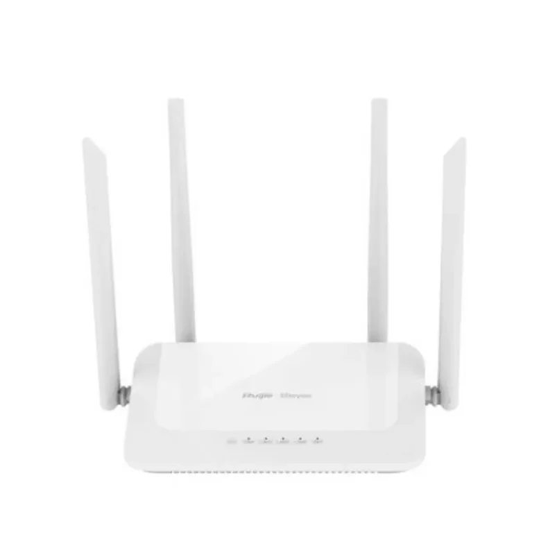 Ruijie RG-EW1200 1200M Dual-band Wireless Router