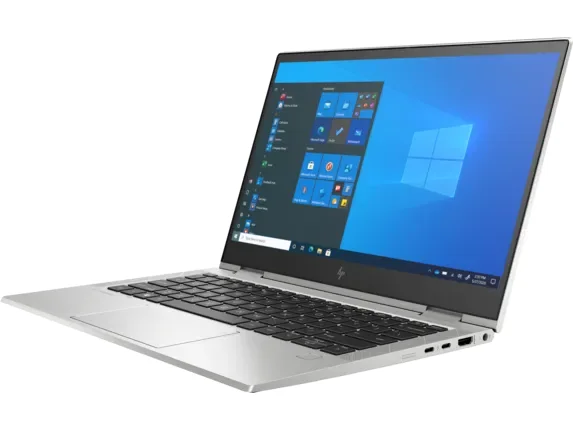 HP EliteBook 830G9 13inch i7 12th Gen 16GB Ram 512GB SSD Notebook PC