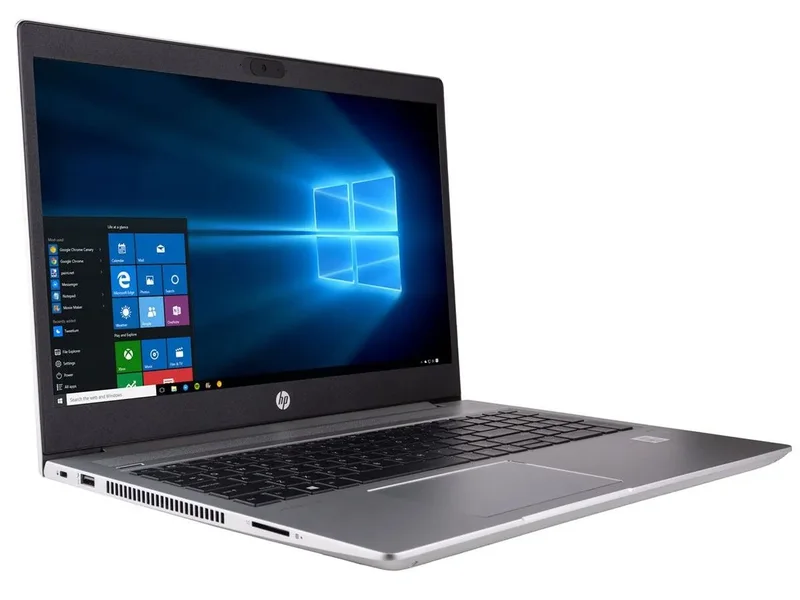 HP Probook 450 G9 – Core i5,12th Gen 8GB RAM 512GB SDD 15.6″ Free DOS