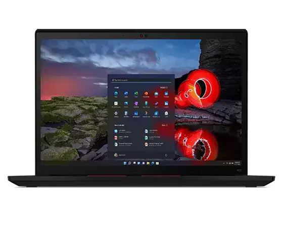 Lenovo ThinkPad X13 Yoga Gen 2 X360 – Core i5-1145G7, 16GB RAM, 256GB SSD, 13.3”