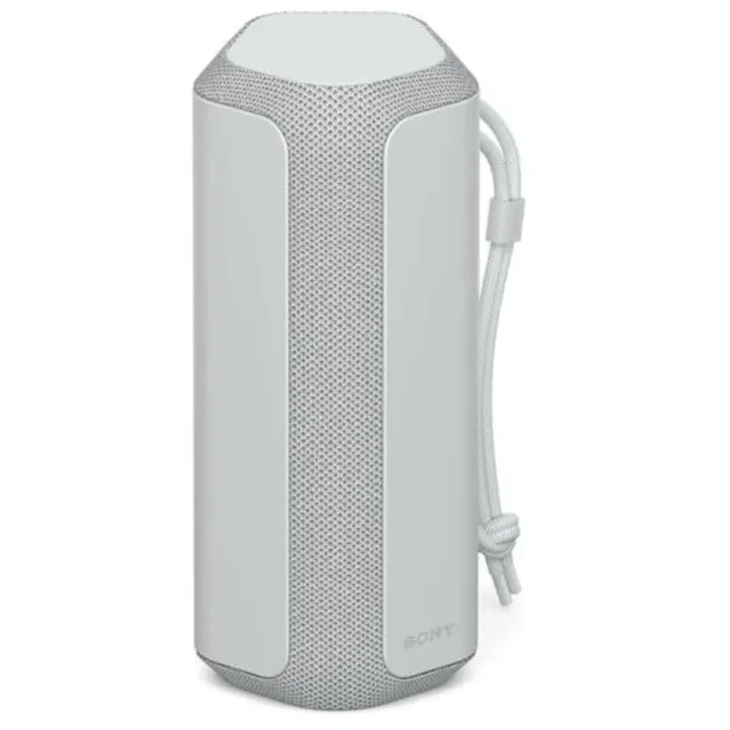 Sony XE200 Portable Wireless Speaker
