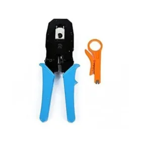 TP Link Network Cable Crimping Tool