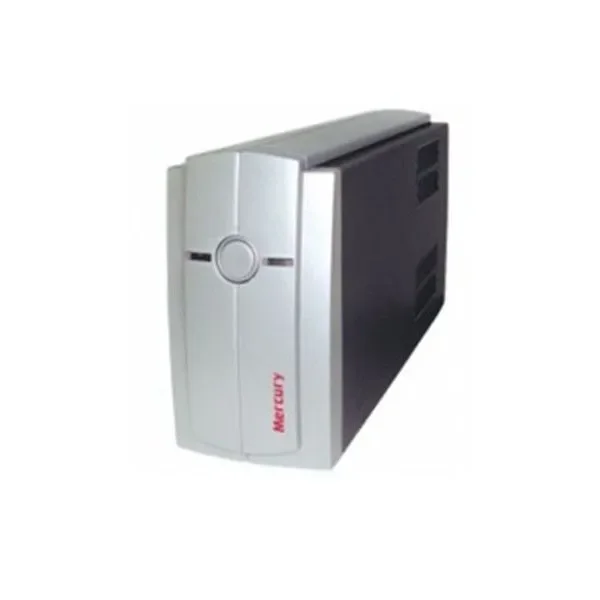 Mercury Elite 1000 Pro UPS