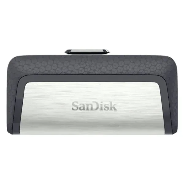 SanDisk Ultra Dual Drive Go USB Type-C  256GB