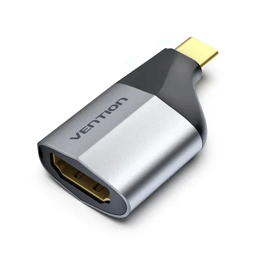 Vention TCAH0 Type-C to HDMI Adapter