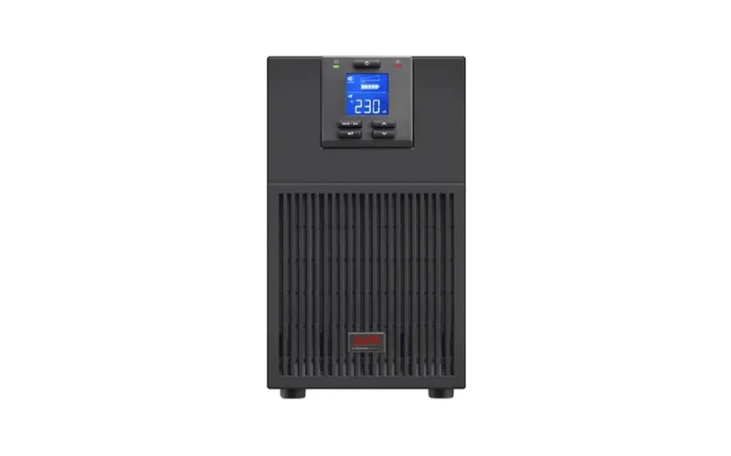 APC Easy UPS On-Line SRV 2000VA 230V SRV2KI