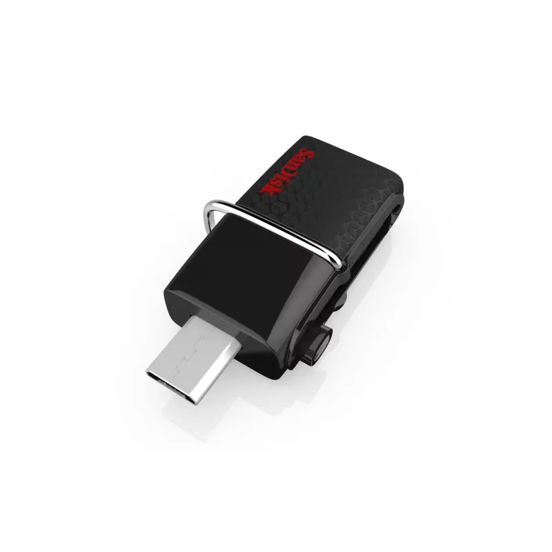 Sandisk 128GB Ultra Dual Drive USB 3.0