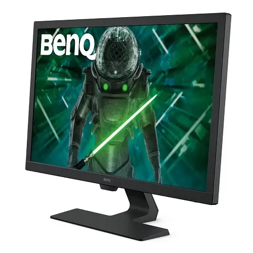 Benq GL2780 27″ FHD Monitor