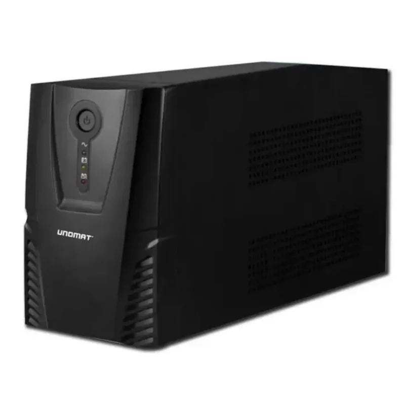 Unomat UPS 2000(VA)