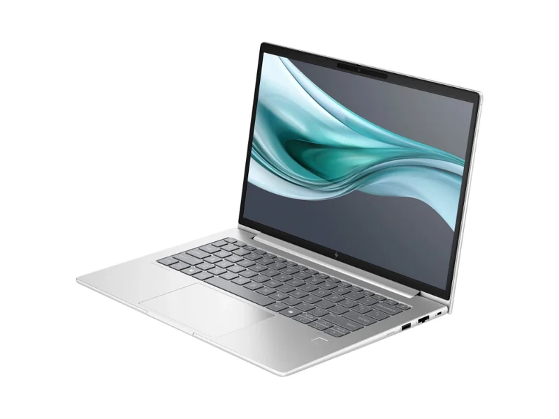 HP EliteBook 840 G11 Ultra 7 165U (vPro) 16GB 512GB SSD 14″ WUXGA Win 11 Pro