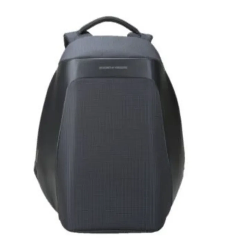 Gamme 15.6″ Antitheft Laptop Backpack