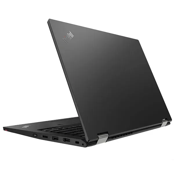 Lenovo ThinkPad L13 Yoga Gen 3, Intel Core i5 1235U, 8GB DDR4 3200 , 512GB SSD, 13.3″ WUXGA Touch Screen