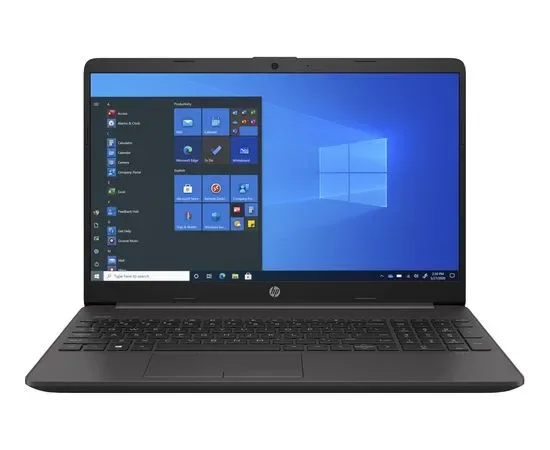 HP 250 G8 i7-10TH GEN 8GB RAM 1TB HDD 15.6″ DOS