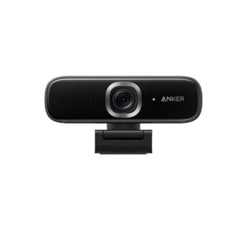 Anker PowerConf C300 Smart Full HD Webcam