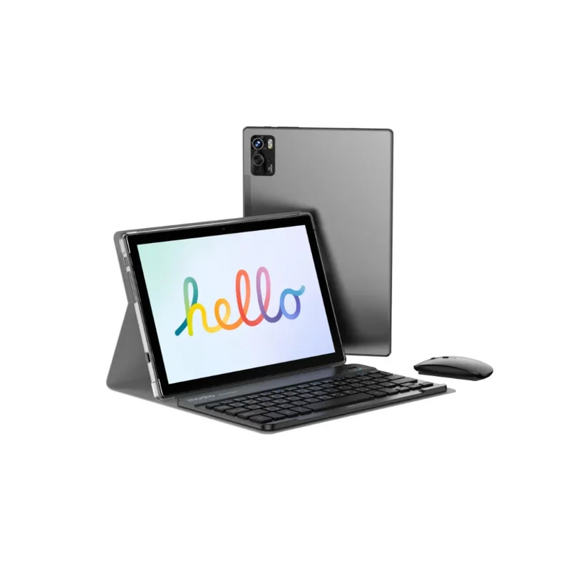 Modio M27 5G Android Tablet  8GB RAM 256GB