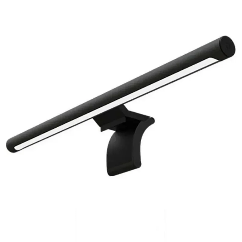 Mi Computer Monitor Light Bar