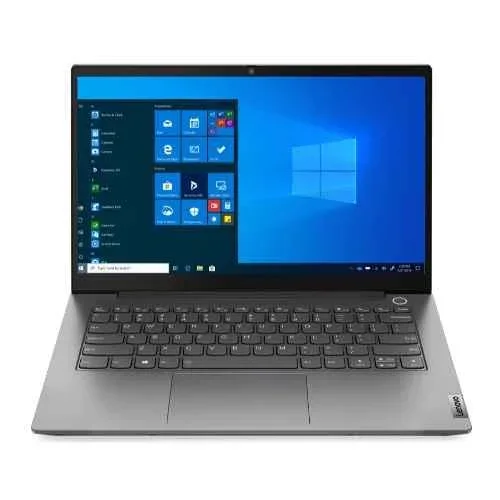 Lenovo V14 G3 IAP, Intel Core i5 1235U, 8GB DDR4 3200, 256GB SSD 14″ FHD