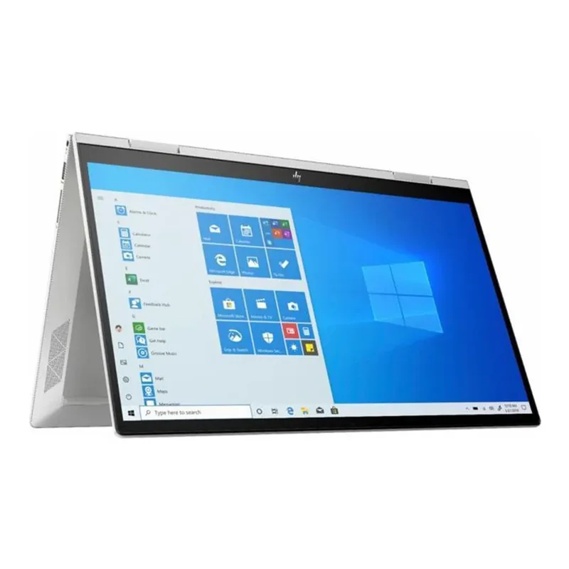 HP Envy 15-EW0016NIA FHD X360 Core i7-1260P 16GB 512GB SSD Win11 15.6″