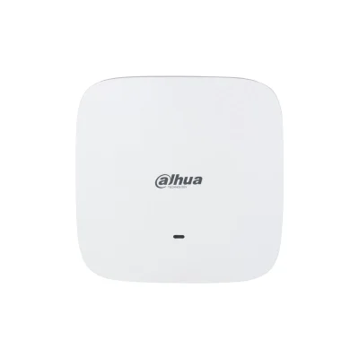 Dahua EAP6218-C Wireless Indoor Access Point
