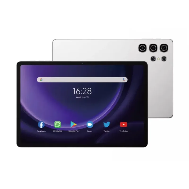 Modio M92 16GB 1TB Android Tablet