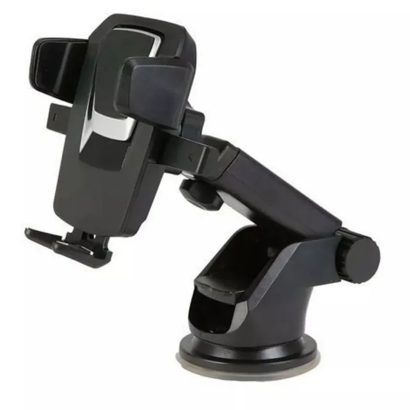 Mobile Phone Holder